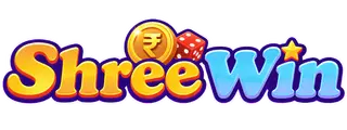 Shree Win